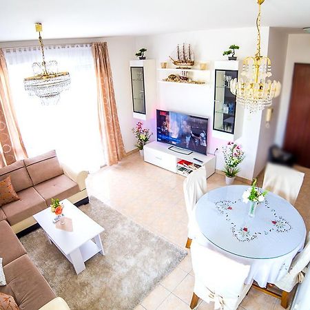 Split Apartments Shell Ngoại thất bức ảnh