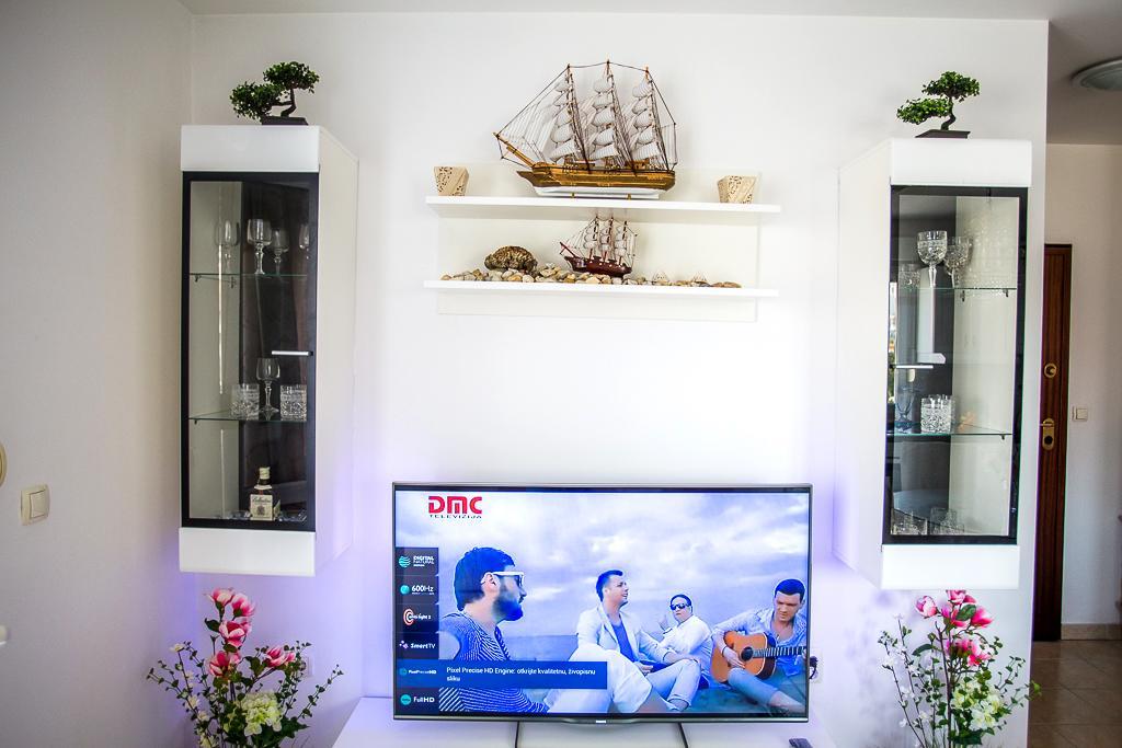 Split Apartments Shell Ngoại thất bức ảnh