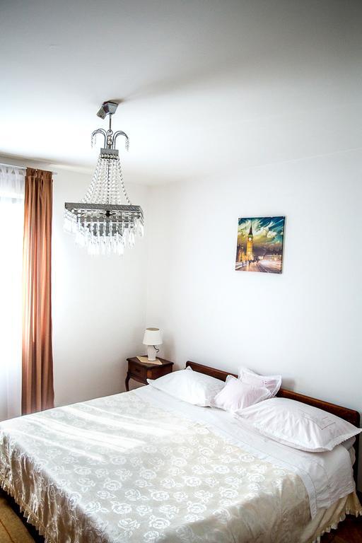 Split Apartments Shell Ngoại thất bức ảnh