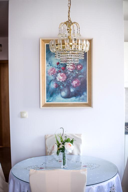 Split Apartments Shell Ngoại thất bức ảnh