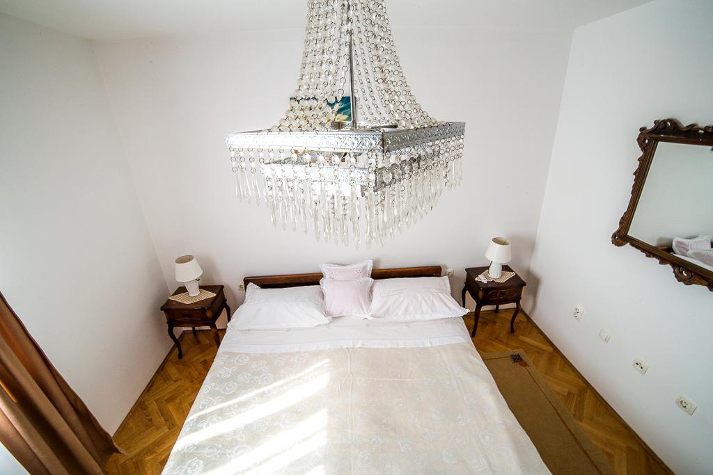 Split Apartments Shell Ngoại thất bức ảnh