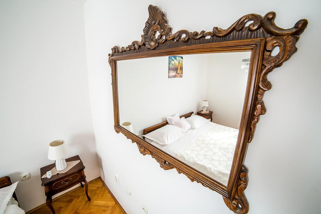 Split Apartments Shell Ngoại thất bức ảnh