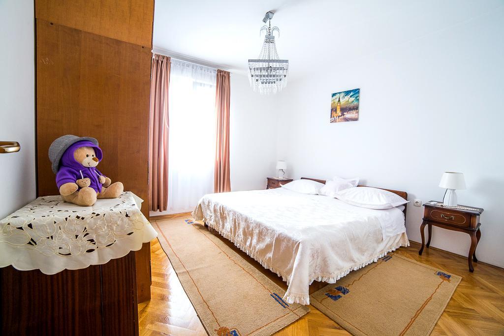 Split Apartments Shell Ngoại thất bức ảnh