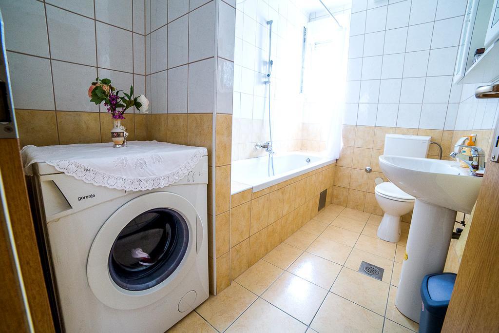 Split Apartments Shell Ngoại thất bức ảnh