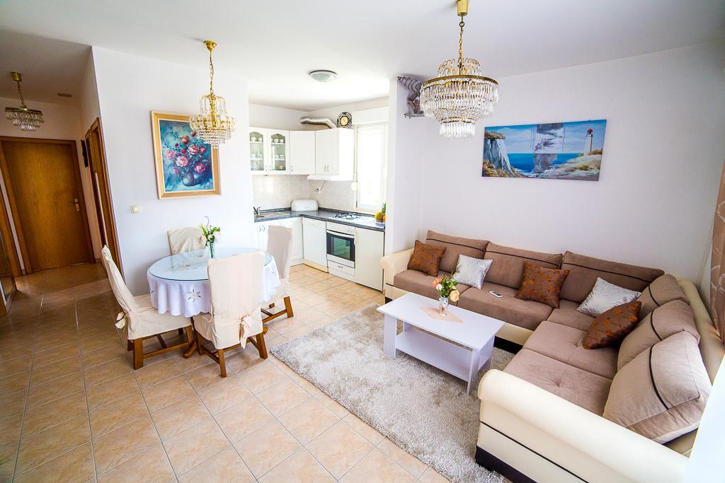 Split Apartments Shell Ngoại thất bức ảnh