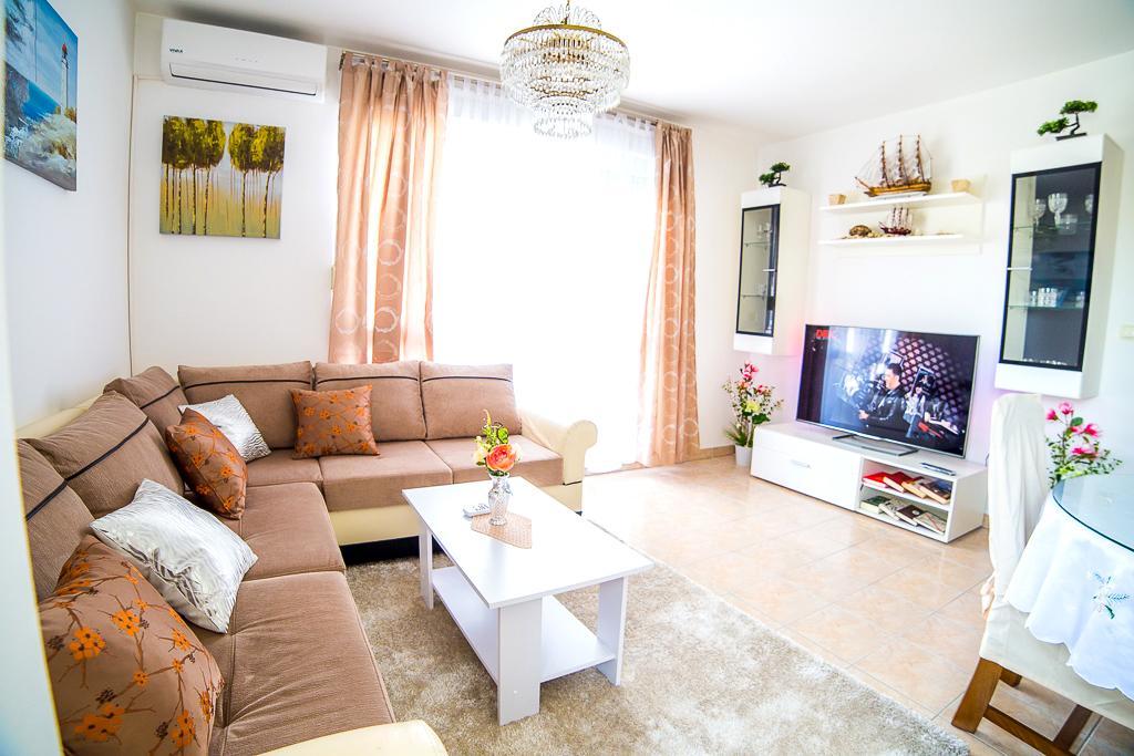 Split Apartments Shell Ngoại thất bức ảnh
